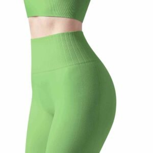 Los pantalones de yoga mejor valorados Ruxi cl498