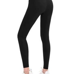 El mejor sujetador deportivo de corte largo Ruxi cl1441