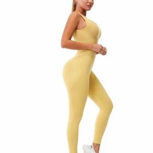 Leggings de yoga para hombre Ruxi cl336