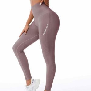 Lindos sujetadores deportivos para pechos grandes Ruxi