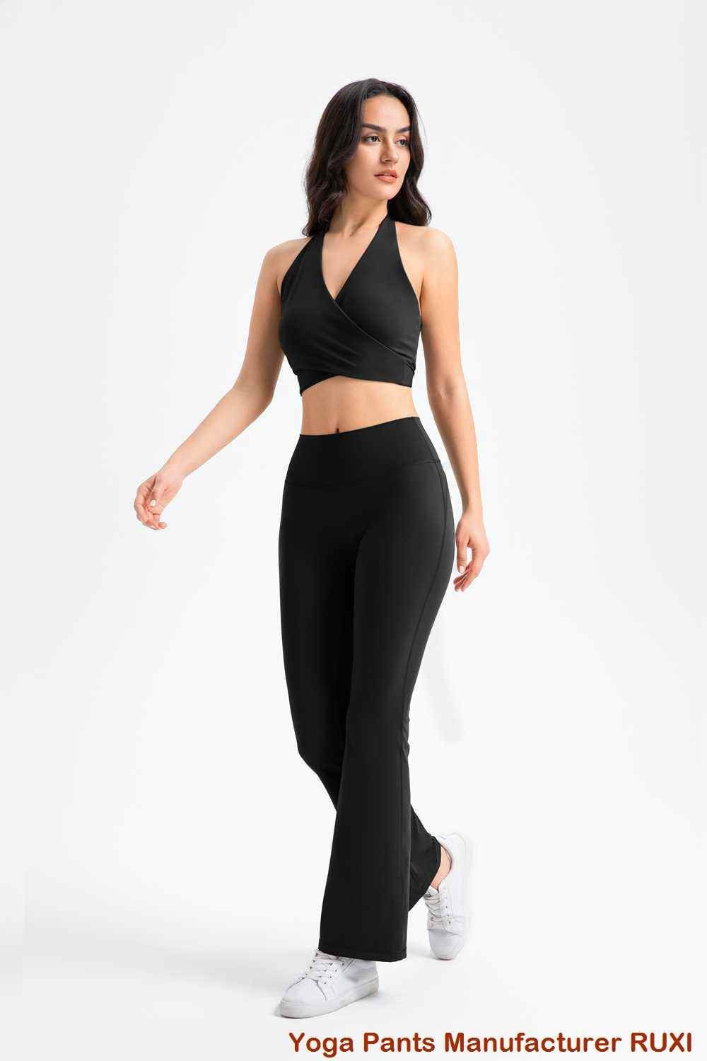 Leggings de gimnasio que aprietan el trasero Ruxi cl425 Leggings de gimnasio que aprietan el trasero Ruxi cl425